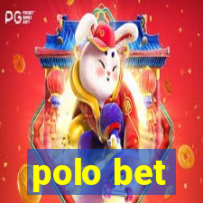 polo bet